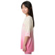 TSHIRT F2883